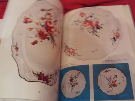 ABC Décor.– N° spécial: Strasbourg, à la recherche d’un style (1709-1750). . [ART] - LUDMANN (Jean-Daniel)