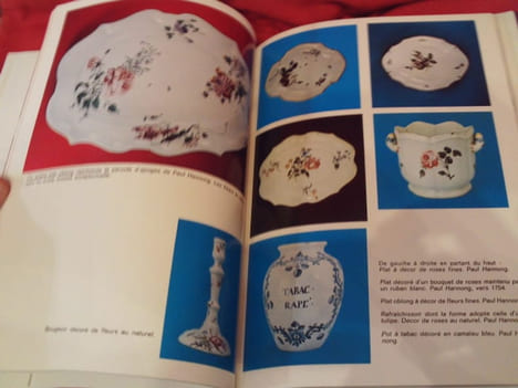 ABC Décor.– N° spécial: Strasbourg, à la recherche d’un style (1709-1750). . [ART] - LUDMANN (Jean-Daniel)