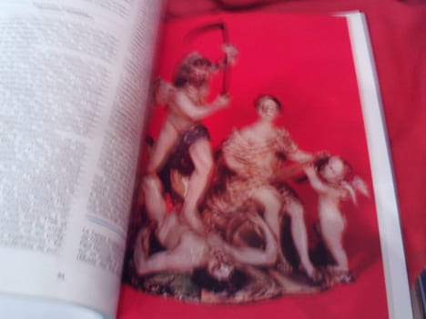 ABC Décor.– N° spécial: Strasbourg, à la recherche d’un style (1709-1750). . [ART] - LUDMANN (Jean-Daniel)