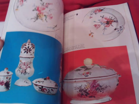 ABC Décor.– N° spécial: Strasbourg, à la recherche d’un style (1709-1750). . [ART] - LUDMANN (Jean-Daniel)