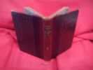 Dialogues des Courtisanes. . [LITTERATURE] - LUCIEN