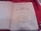 Dante sous la pluie de feu (Enfer, chant XV). . [LITTERATURE] - PÉZARD (André)