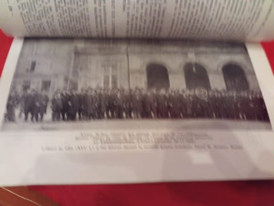 Un notable lorrain de la Belle Époque, Alexis Weber (1862-1942), pagination 89 à 147.