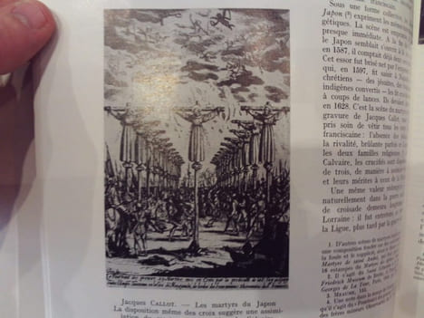 LE PAYS LORRAIN-49e année 1968-Nº 3. – Études sur Jacques Callot. . [LORRAIN] - COLLECTIF
