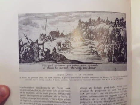 LE PAYS LORRAIN-49e année 1968-Nº 3. – Études sur Jacques Callot. . [LORRAIN] - COLLECTIF