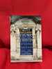 Droit, Coutumes et Juristes dans la Lorraine médiévale et moderne. . [LORRAIN] - COUDERT (Jean)