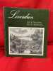 Liverdun, ville franche, ville française, histoire et description. . [LORRAIN] - GEINDRE (Lucien)