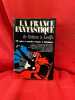 Anthologie: La France fantastique, de Balzac à Louÿs. . [LITTERATURE] - BARONIAN (Établie et présentée par Jean-Baptiste)