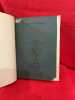 La Ville et les Champs (1870-1871). . [LITTERATURE] - THARAUD (Jérome / Jean)