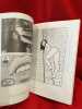 Dino Buzzati. . [LITTERATURE] - MONTENOVESI (Antonella)