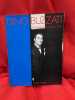 Dino Buzzati. . [LITTERATURE] - MONTENOVESI (Antonella)