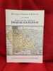 Repères pour servir à l’histoire de Domèvre-sur-Vezouze, de l’Abbaye de Saint-Sauveur à la Grande Guerre. . [LORRAIN] - PHILBERT (Jean-Paul)