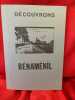 Découvrons Bénaménil. . [LORRAIN] - COLLECTIF