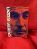 Cahiers Buzzati N° 6. . [LITTERATURE] - COLLECTIF