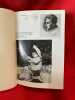Margeries, poèmes inédits (1910-1985). . [LITTERATURE] - TARDIEU (Jean)
