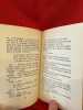 Agatha. . [LITTERATURE] - DURAS (Marguerite)