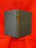 Trois Troupiers. . [LITTERATURE] - KIPLING (Rudyard)