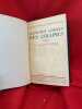 Nouveaux Contes des Collines. . [LITTERATURE] - KIPLING (Rudyard)