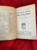 Nouveaux Contes des Collines. . [LITTERATURE] - KIPLING (Rudyard)