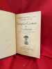 Simples Contes des Collines. . [LITTERATURE] - KIPLING (Rudyard)