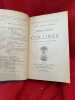 Simples Contes des Collines. . [LITTERATURE] - KIPLING (Rudyard)