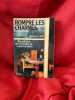 Rompre les charmes, recueil pour des enchantés de la psychanalyse. . [PHILOSOPHIE SCIENCES HUMAINES] - LECLAIRE (Serge)