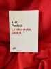 Le Laboratoire central, entretiens (1970-2012). . [PHILOSOPHIE SCIENCES HUMAINES] - PONTALIS (J.-B.)