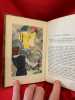 Le Diable boiteux. . [LITTERATURE] - LE SAGE