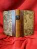Le Diable boiteux. . [LITTERATURE] - LE SAGE