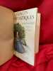 Contes fantastiques. . [LITTERATURE] - SCOTT (Walter)