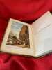 Contes fantastiques. . [LITTERATURE] - SCOTT (Walter)