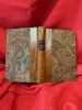 Contes fantastiques. . [LITTERATURE] - SCOTT (Walter)