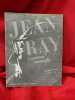 Jean Ray, l’archange fantastique. . [LITTERATURE] - BARONIAN (Jean-Baptiste ), LEVIE (Françoise)