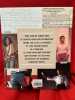 Born in the USA: rêves – mythes – musique. . [HISTOIRE] - OBAMA (Barack), SPRINGSTEEN ( Bruce)