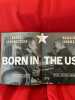 Born in the USA: rêves – mythes – musique. . [HISTOIRE] - OBAMA (Barack), SPRINGSTEEN ( Bruce)