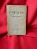 Les Poésies de Gérard d’Houville. . [LITTERATURE] - HOUVILLE (Gérard d’)