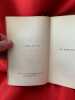 La Tasse de Saxe. . [LITTERATURE] - BAINVILLE (Jacques)