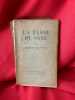 La Tasse de Saxe. . [LITTERATURE] - BAINVILLE (Jacques)