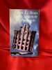 Les Châteaux de la subversion. . [LITTERATURE] - LE BRUN (Annie)