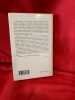 L’Art de vieillir. . [LITTERATURE] - COWPER POWYS (John)