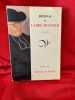 Journal de l’abbé Mugnier (1879-1939). . [LITTERATURE] - MUGNIER (Abbé)