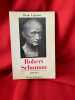 Robert Schuman (1886-1963). . [HISTOIRE] - LEJEUNE (René)