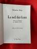 La Nef des fous. . [LITTERATURE] - BRANT (Sébastien)