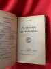 Aventures quotidiennes. . [LITTERATURE] - COLETTE (Sidonie-Gabrielle)