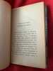 Aventures quotidiennes. . [LITTERATURE] - COLETTE (Sidonie-Gabrielle)