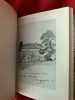 Mes apprentissages, ce que Claudine n’a pas dit. . [LITTERATURE] - COLETTE WILLY (Sidonie-Gabrielle)