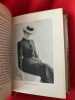 Mes apprentissages, ce que Claudine n’a pas dit. . [LITTERATURE] - COLETTE WILLY (Sidonie-Gabrielle)