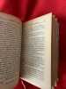 Prisons et Paradis. . [LITTERATURE] - COLETTE (Sidonie-Gabrielle)