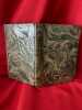 Prisons et Paradis. . [LITTERATURE] - COLETTE (Sidonie-Gabrielle)