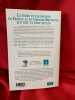 La Terre et les paysans en France et en Grande-Bretagne, au XVIIe et XVIIIesiècles. . [HISTOIRE] - POUSSOU (Jean-Pierre)